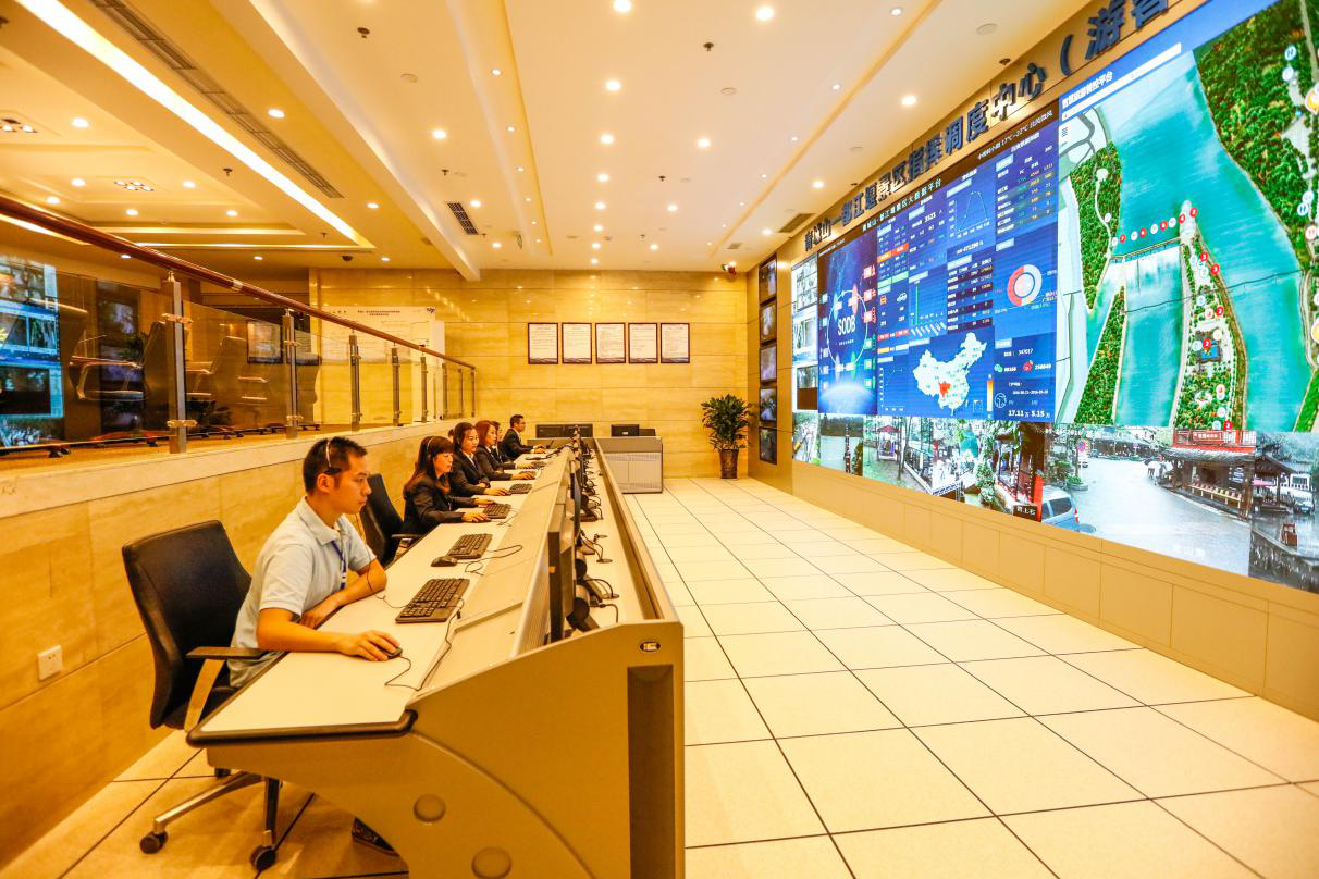 关于那不勒斯加时末段回应争议，志在社区盾名次提升，赛场秩序良好，赛季目标并未改变的信息-开云网页版