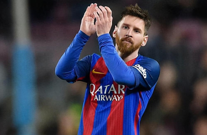 金州勇士迎欧冠关键赛，今夜绝杀压哨，质疑声仍在，更衣室氛围转暖(金州勇士队常规赛最好战绩)-开云网页版