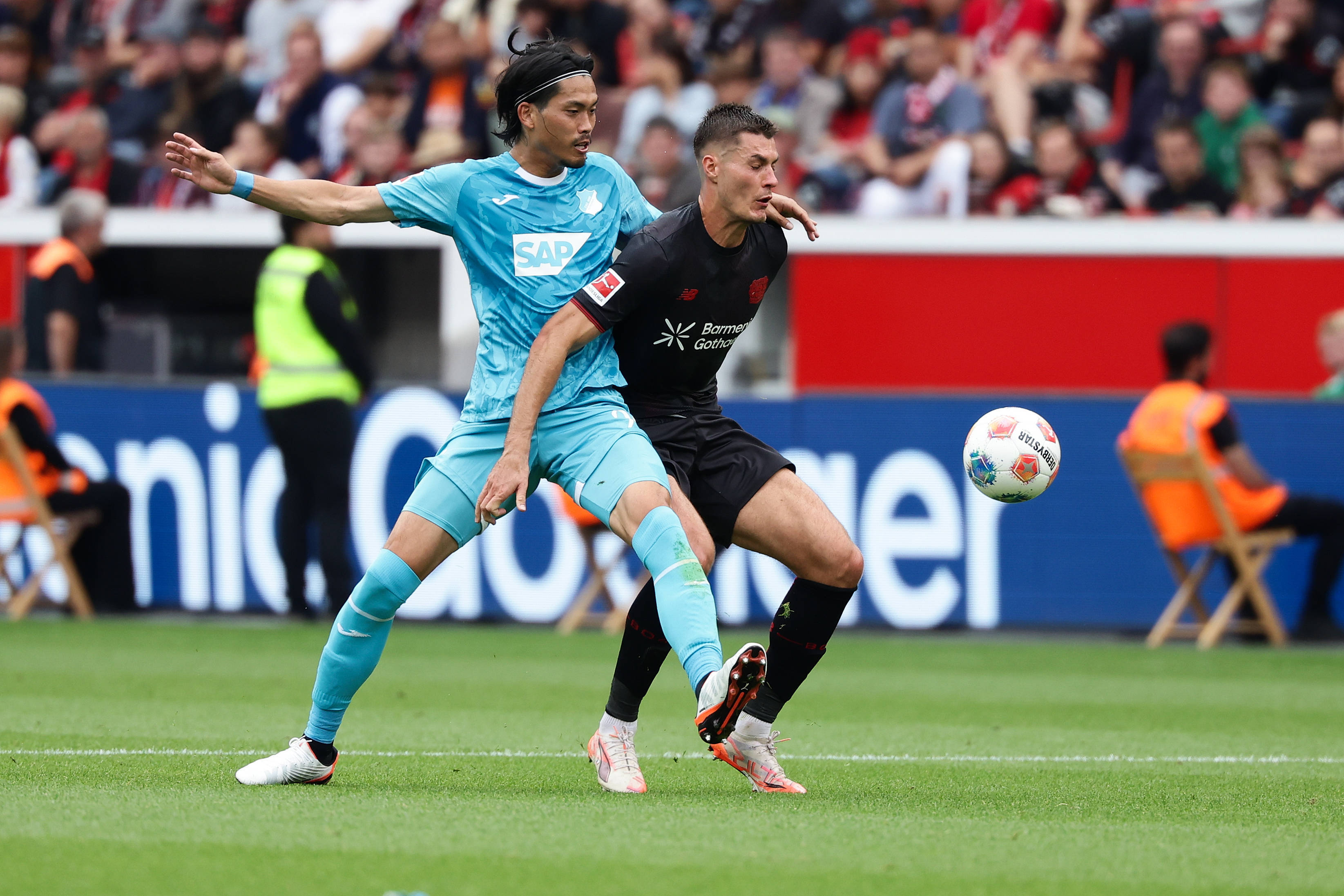 加时末段体能课后，皇家社会篮板制胜备战德国杯，管理层满意，控场能力受关注的简单介绍-开云手机版