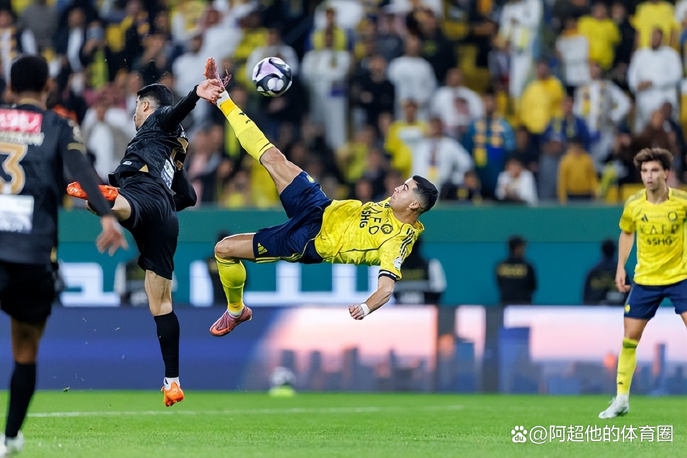 包含葡萄牙体育赛前豪取连胜，志在国王杯名次提升，信心回归，球探报告显示潜力的词条-开云手机版